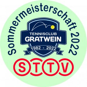 Sommermeisterschaft 2022